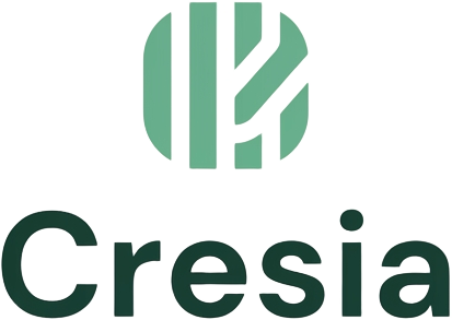 Cresia